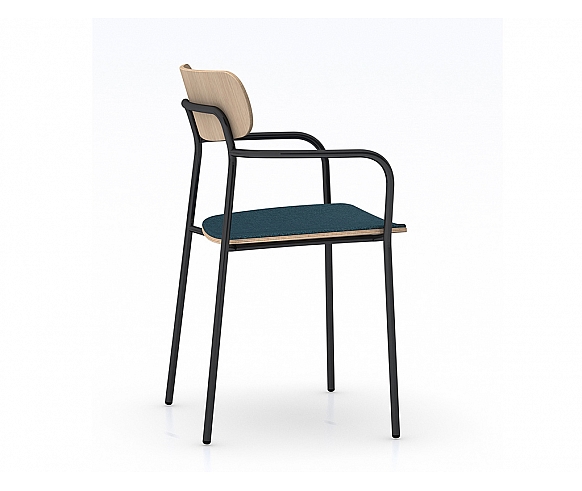 SD-BISTRO chair